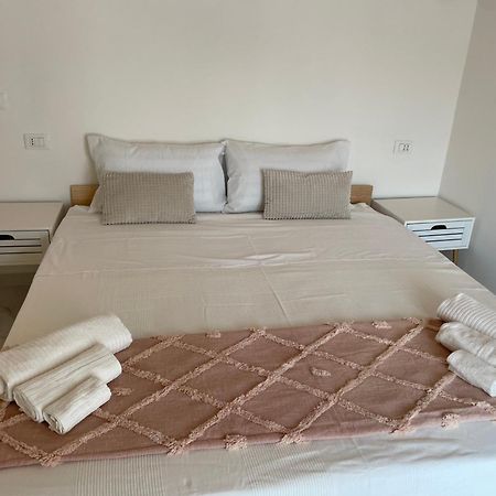 Real Home Azzano San Paolo Buitenkant foto